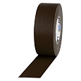 Клейкая лента Pro Gaff Matt 50mm x25m